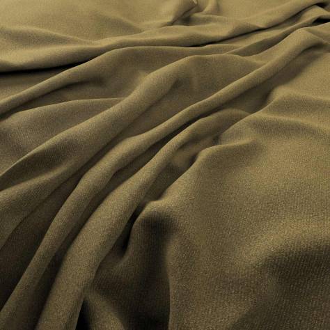 Warwick Alpaka Fabrics Alpaka Fabric - Cypress - ALPAKACYPRESS