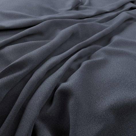 Warwick Alpaka Fabrics Alpaka Fabric - Denim - ALPAKADENIM - Image 1