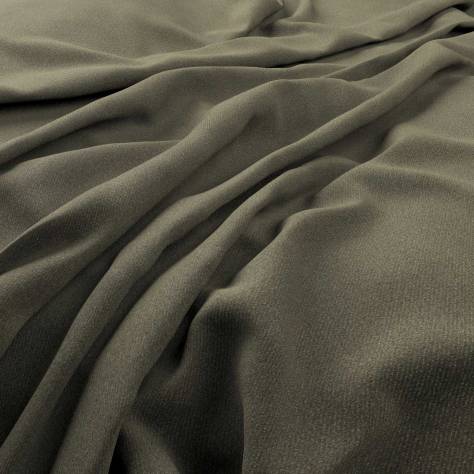 Warwick Alpaka Fabrics Alpaka Fabric - Drab - ALPAKADRAB - Image 1