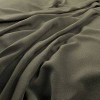 Alpaka Fabric - Drab