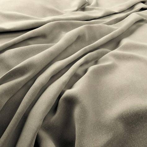 Warwick Alpaka Fabrics Alpaka Fabric - Fleece - ALPAKAFLEECE - Image 1