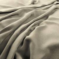 Alpaka Fabric - Fleece