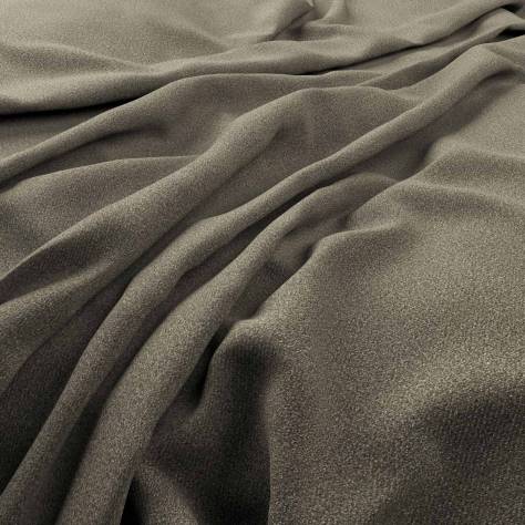 Warwick Alpaka Fabrics Alpaka Fabric - Flint - ALPAKAFLINT - Image 1