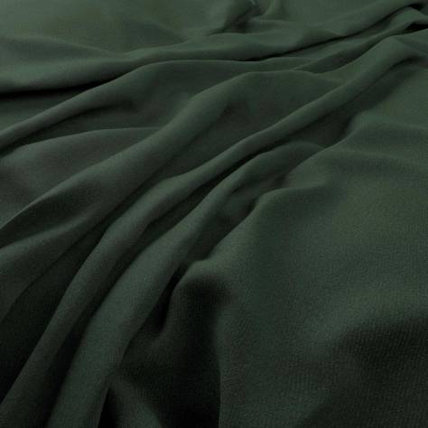 Warwick Alpaka Fabrics Alpaka Fabric - Hunter - ALPAKAHUNTER - Image 1