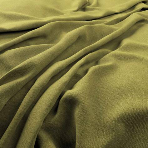 Warwick Alpaka Fabrics Alpaka Fabric - Kiwi - ALPAKAKIWI - Image 3