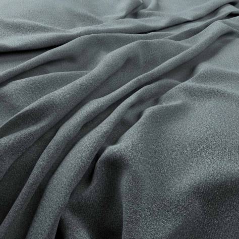 Warwick Alpaka Fabrics Alpaka Fabric - Nordic - ALPAKANORDIC - Image 1