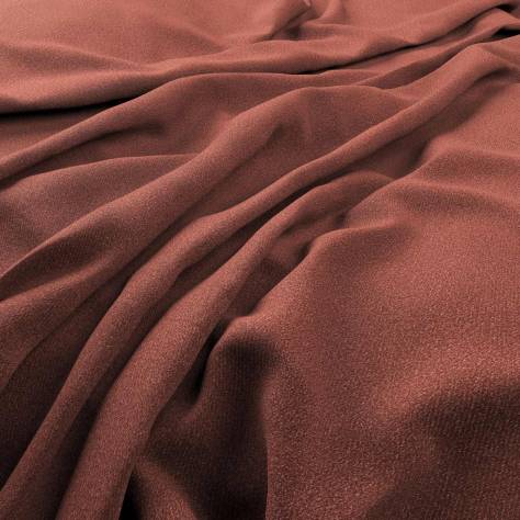 Warwick Alpaka Fabrics Alpaka Fabric - Pimpernel - ALPAKAPIMPERNEL - Image 1