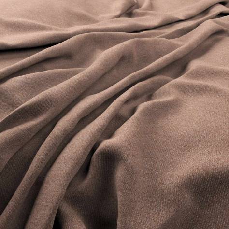 Warwick Alpaka Fabrics Alpaka Fabric - Rose - ALPAKAROSE - Image 1