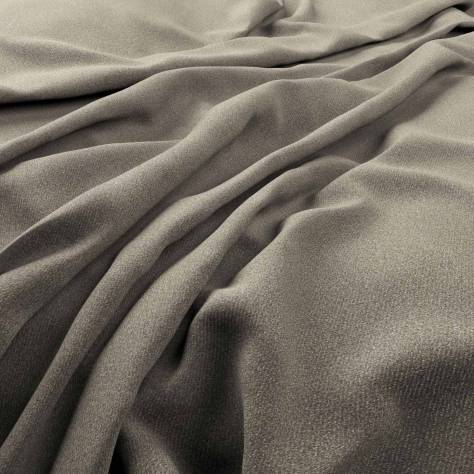 Warwick Alpaka Fabrics Alpaka Fabric - Shale - ALPAKASHALE - Image 1