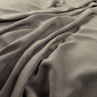 Alpaka Fabric - Shale
