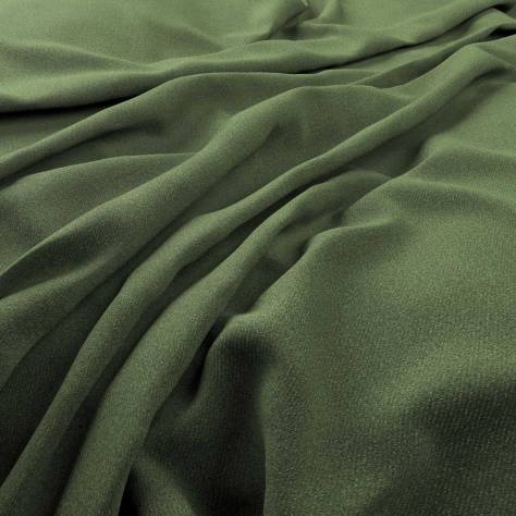 Warwick Alpaka Fabrics Alpaka Fabric - Shamrock - ALPAKASHAMROCK - Image 1