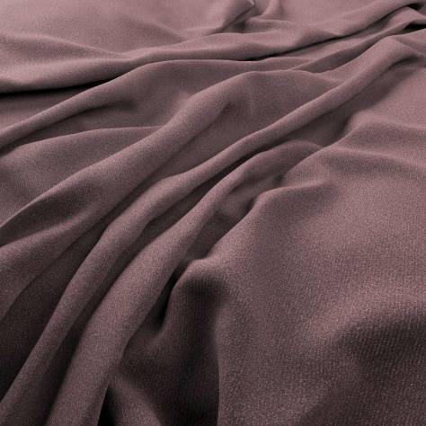Warwick Alpaka Fabrics Alpaka Fabric - Thistle - ALPAKATHISTLE