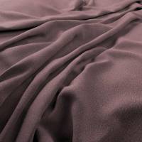Alpaka Fabric - Thistle