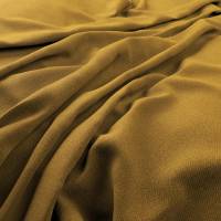 Alpaka Fabric - Turmeric