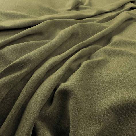 Warwick Alpaka Fabrics Alpaka Fabric - Willow - ALPAKAWILLOW - Image 1