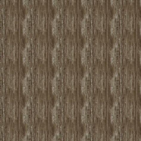 Warwick Sequoia Fabrics Boreal Fabric - Amber - BOREALAMBER - Image 1