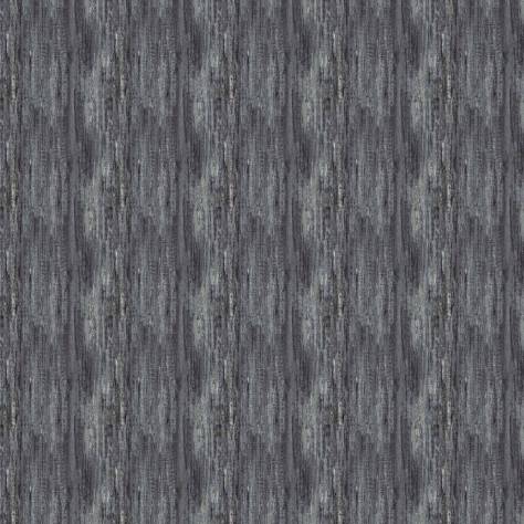 Warwick Sequoia Fabrics Boreal Fabric - Granite - BOREALGRANITE - Image 1