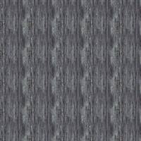 Boreal Fabric - Granite