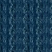 Boreal Fabric - Lapis