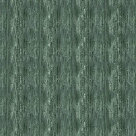 Warwick Sequoia Fabrics Boreal Fabric - Verdigris - BOREALVERDIGRIS - Image 1