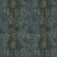Bosawa Fabric - Lapis
