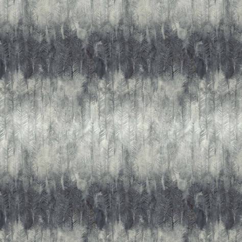 Warwick Sequoia Fabrics Lacandon Fabric - Granite - LACANDONGRANITE - Image 1