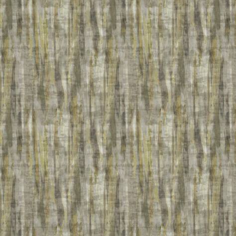 Warwick Sequoia Fabrics Linn Fabric - Amber - LINNAMBER - Image 1
