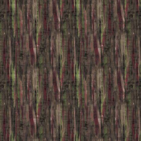 Warwick Sequoia Fabrics Linn Fabric - Autumn - LINNAUTUMN - Image 1