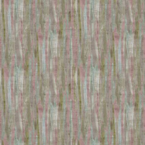 Warwick Sequoia Fabrics Linn Fabric - Dusk - LINNDUSK - Image 1