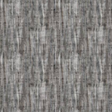 Warwick Sequoia Fabrics Linn Fabric - Granite - LINNGRANITE - Image 1