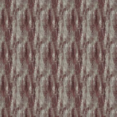 Warwick Sequoia Fabrics Valdivian Fabric - Autumn - VALDIVIANAUTUMN