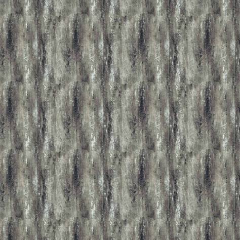 Warwick Sequoia Fabrics Valdivian Fabric - Granite - VALDIVIANGRANITE - Image 1