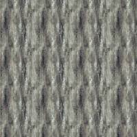 Valdivian Fabric - Granite