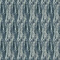 Valdivian Fabric - Lapis