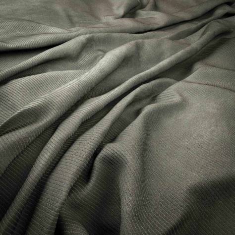 Warwick Sauvage Fabrics Canas Fabric - Acacia - CANASACACIA - Image 1