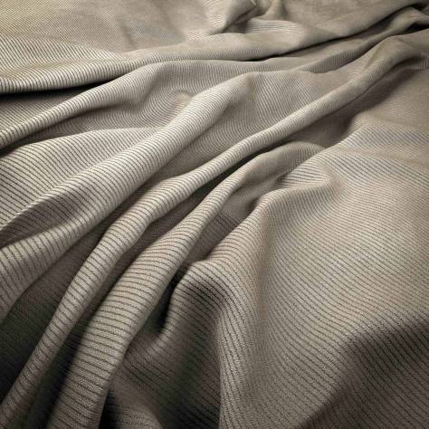 Warwick Sauvage Fabrics Canas Fabric - Ivory - CANASIVORY
