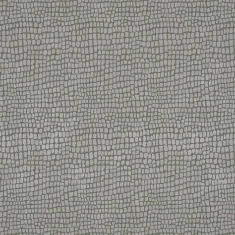 Warwick Sauvage Fabrics Cazador Fabric - Acacia - CAZADORACACIA - Image 2