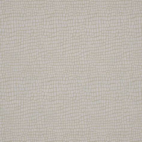 Warwick Sauvage Fabrics Cazador Fabric - Ivory - CAZADORIVORY - Image 2
