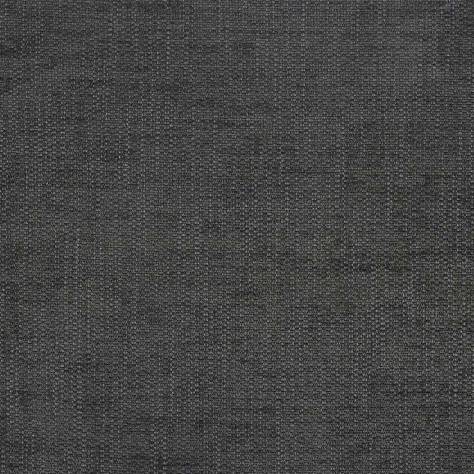 Warwick Edinburgh Fabrics Edinburgh Fabric - Anthracite - EDINBURGHANTHRACITE - Image 1