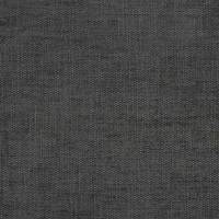 Edinburgh Fabric - Anthracite