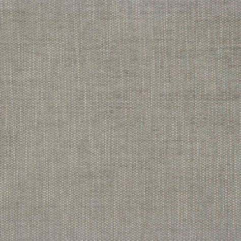 Warwick Edinburgh Fabrics Edinburgh Fabric - Dust - EDINBURGHDUST - Image 1