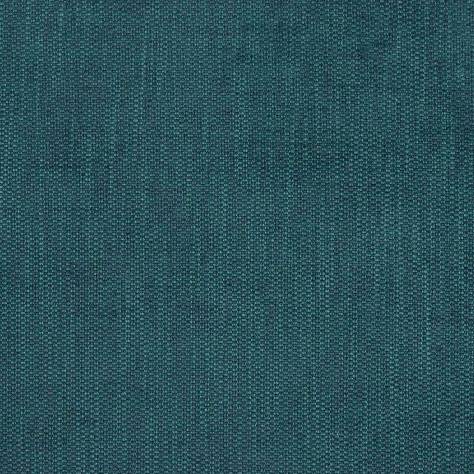Warwick Edinburgh Fabrics Edinburgh Fabric - Evergreen - EDINBURGHEVERGREEN - Image 1