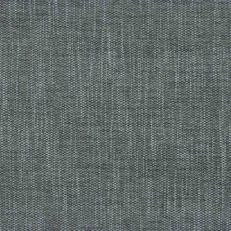 Warwick Edinburgh Fabrics Edinburgh Fabric - Fjord - EDINBURGHFJORD - Image 1