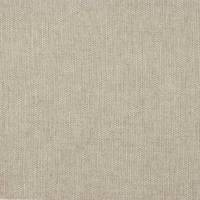 Edinburgh Fabric - Flax