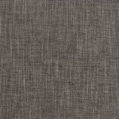 Warwick Edinburgh Fabrics Edinburgh Fabric - Gunmetal - EDINBURGHGUNMETAL - Image 1