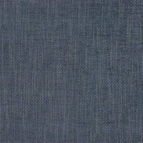Warwick Edinburgh Fabrics Edinburgh Fabric - Highland - EDINBURGHHIGHLAND - Image 1