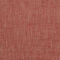 Edinburgh Fabric - Pimpernel