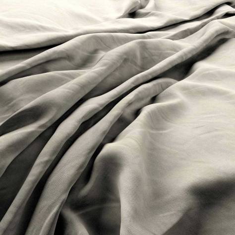 Warwick Stonewashed Linens Heavy Linen Fabric - Natural - HEAVYLINENNATURAL - Image 1