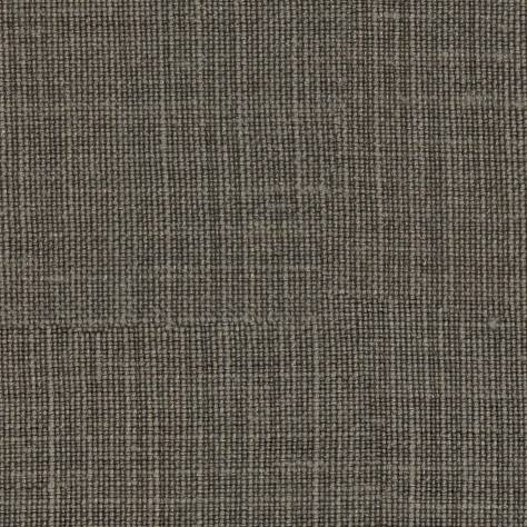 Warwick Stonewashed Linens Vintage Linen Fabric - Pine - VINTAGELINENPINE - Image 2