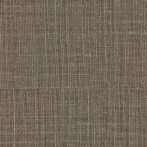 Warwick Stonewashed Linens Vintage Linen Fabric - Sage - VINTAGELINENSAGE - Image 2